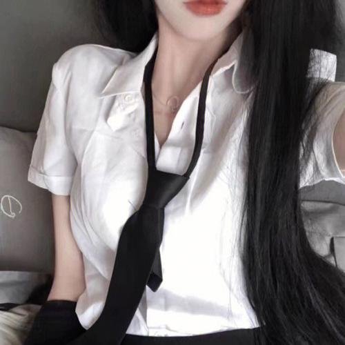 租赁男友是霸总(相亲闪婚后老公是千亿财阀)