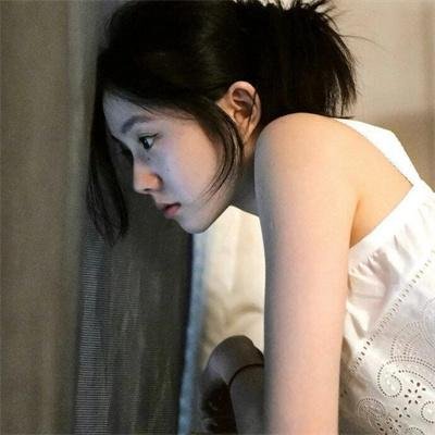 琴弦绝响