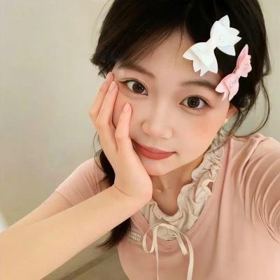 企鹅记忆幸福故事