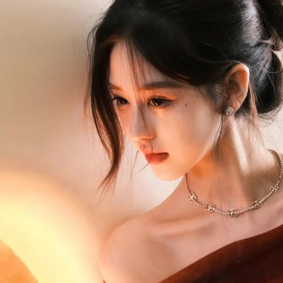 仿生超极限