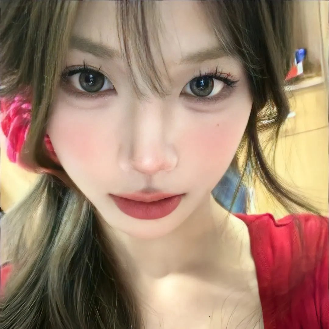 想你的风吹了七年