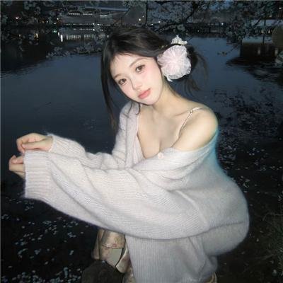 王子的炼狱