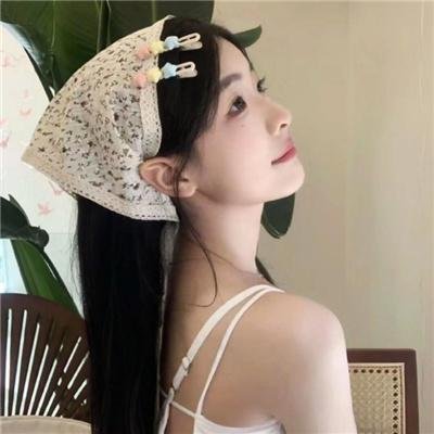 失踪宝贝