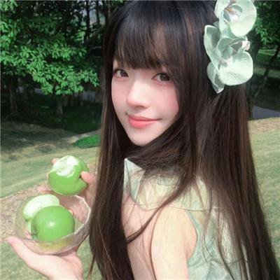 双重间谍