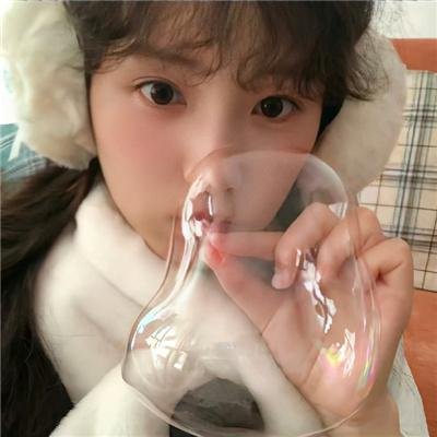 恶魔的浪漫