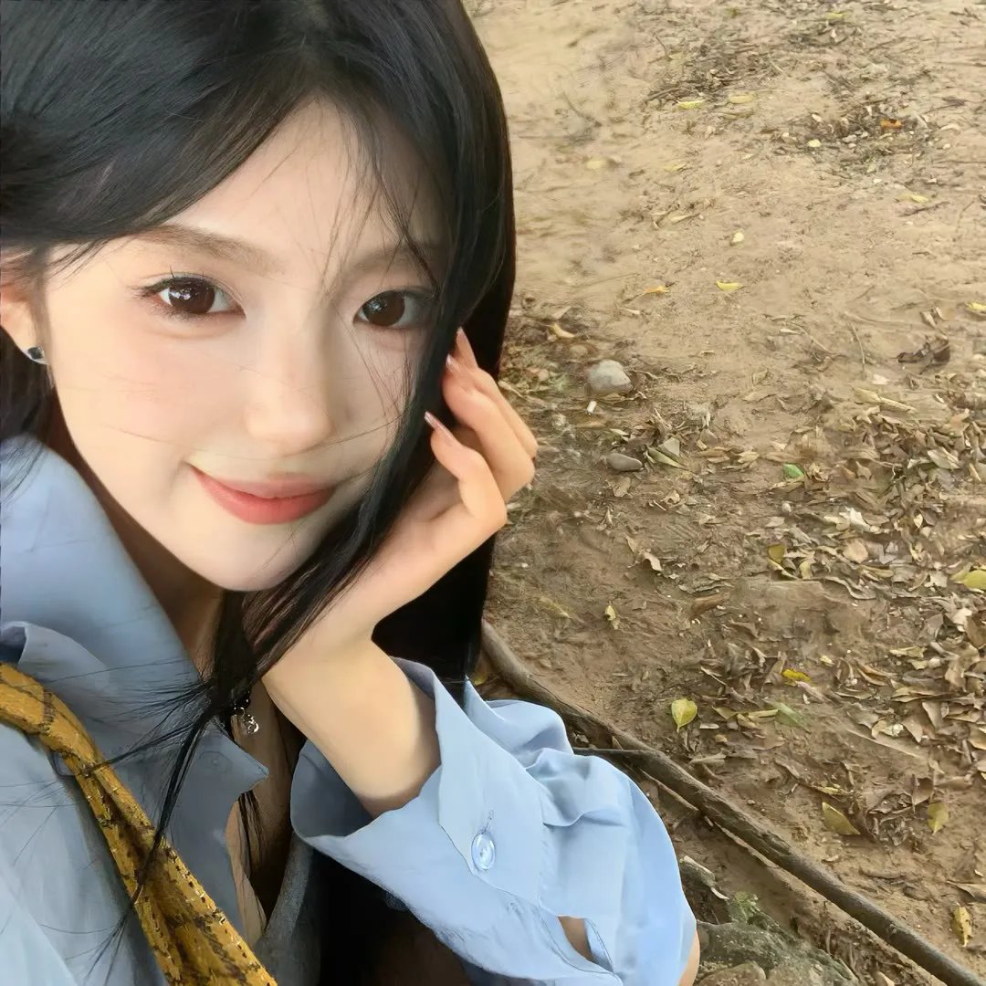 谁说我结不了婚