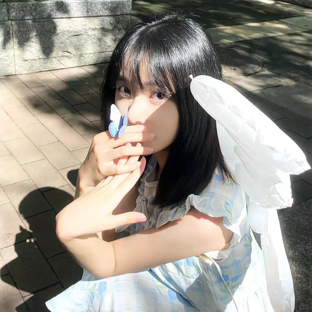 销魂今夕