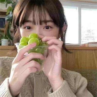 汉娜的旅程