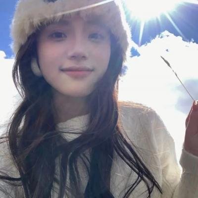 童子护宝