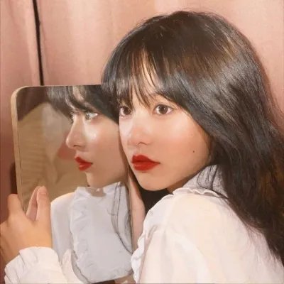 恋爱青春梦