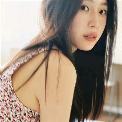 大院子女