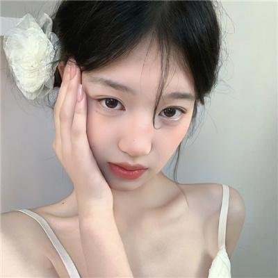 歌声魅影