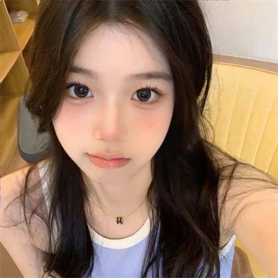 三国奇才郭虾仁