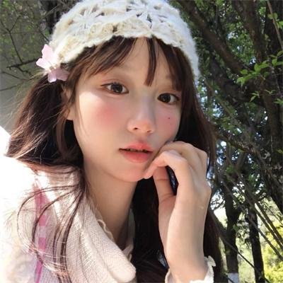 同志亦凡人第一季
