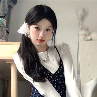 生于十月