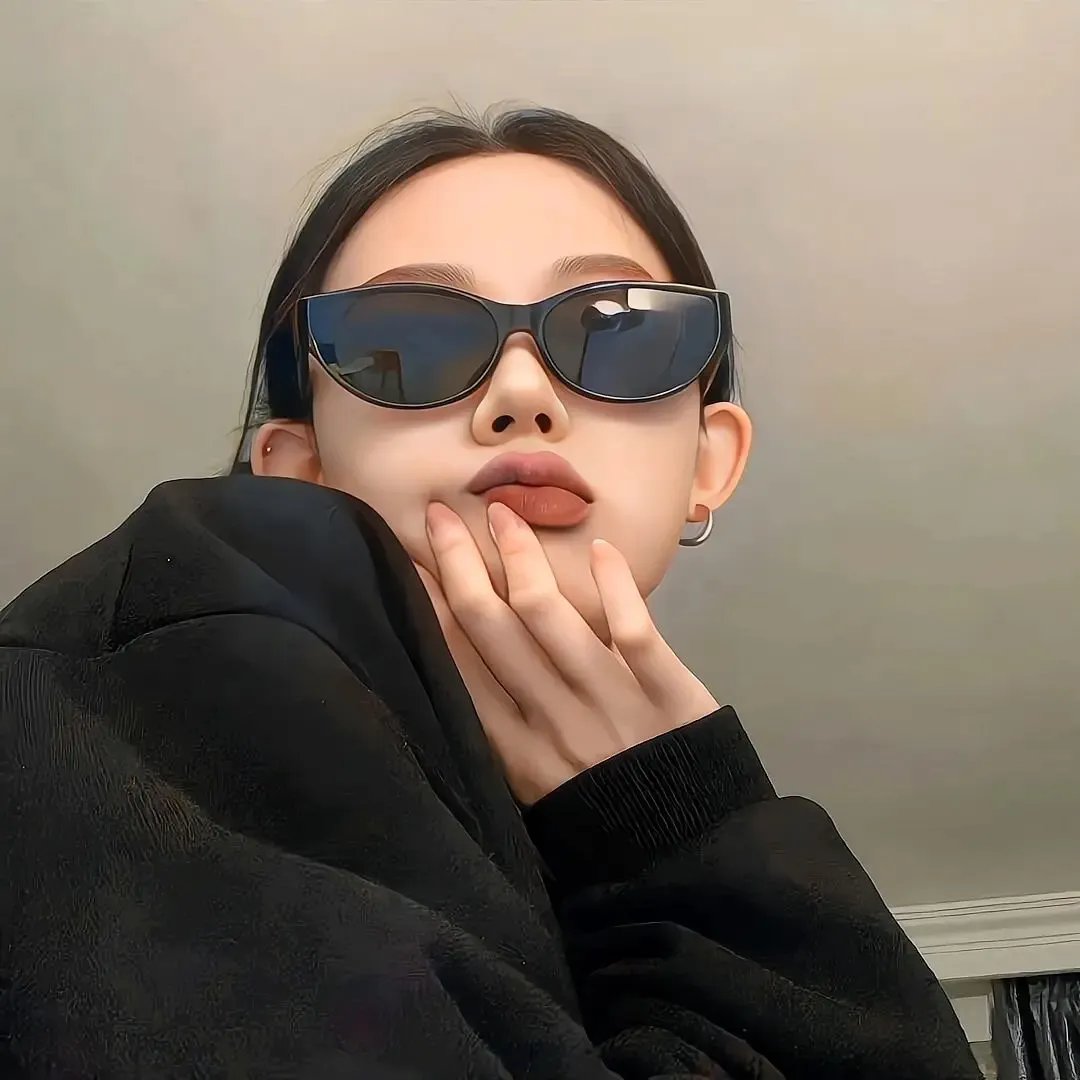 小圆26岁，在做实习医生！