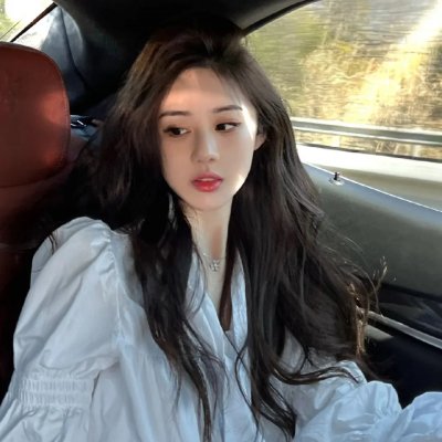 铁血大旗门粤语