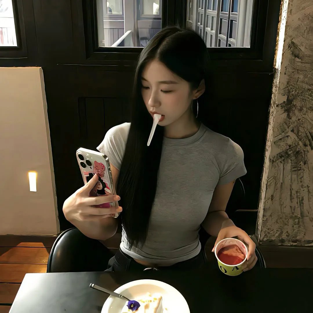 爱没有明天
