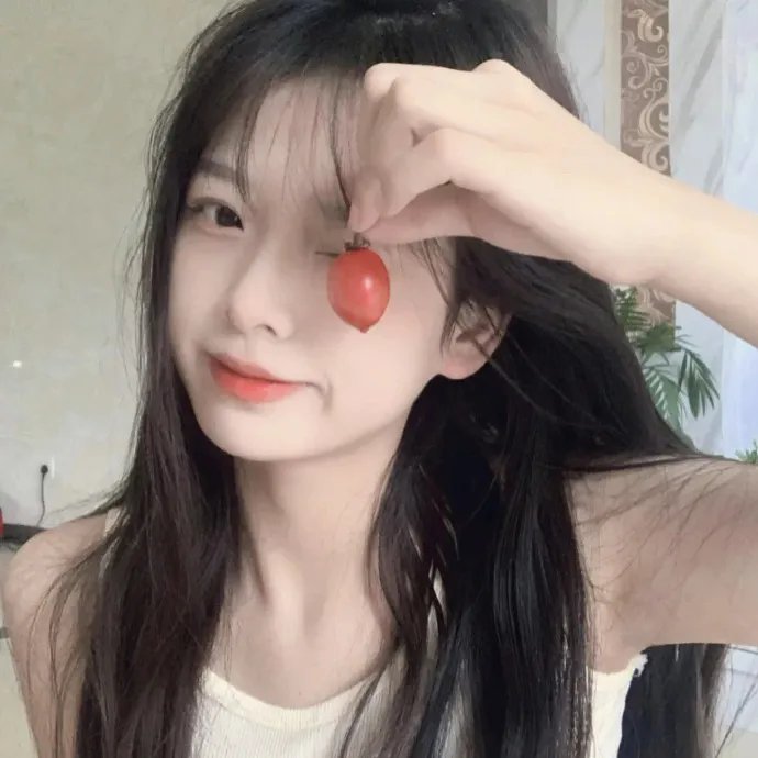 老虎岭女子监狱
