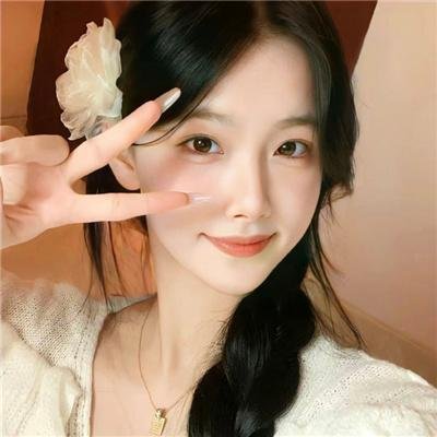 我在异界当乞丐·动态漫