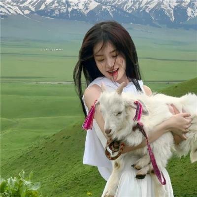 归来恰逢花开时