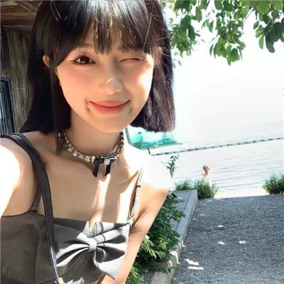 边城妖姬